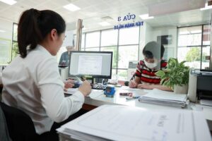 Cải Cách Bảng Lương Theo Vị Trí Việc Làm Năm 2026: Thay Đổi Quan Trọng và 9 Chế Độ Phụ Cấp Mới