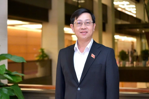 Áp Dụng Chỉ Số KPI Trong Đánh Giá Cán Bộ, Công Chức: Hướng Đi Cần Thiết